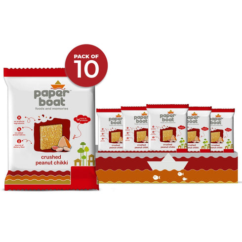 Tropical Forest Honey